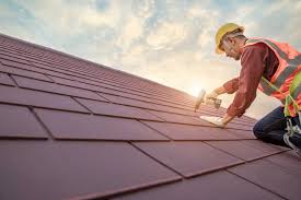 Best Asphalt Shingles Roofing  in Kingston, NY